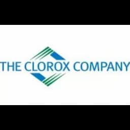 The Clorox Company