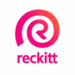 Reckitt