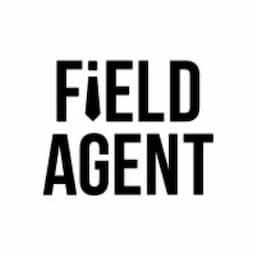 Field Agent