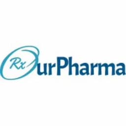 OurPharma 