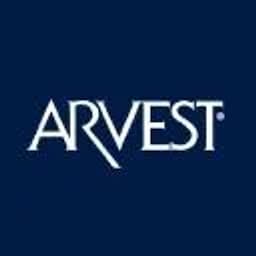 Arvest Bank Group