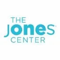 The Jones Center