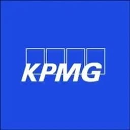 KPMG Deutschland