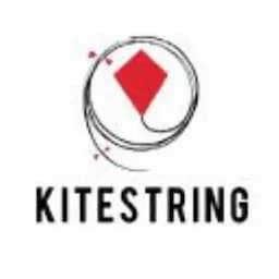 Kitestring Technical Services