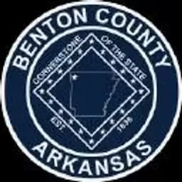 Benton County Government
