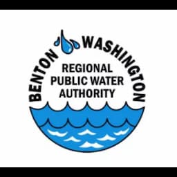 Benton Washington Regional Public Water Authority