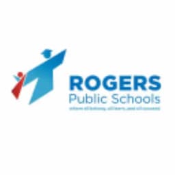 Rogers Public Schools