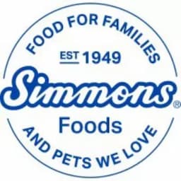 Simmons Foods