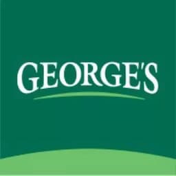 George's Inc.
